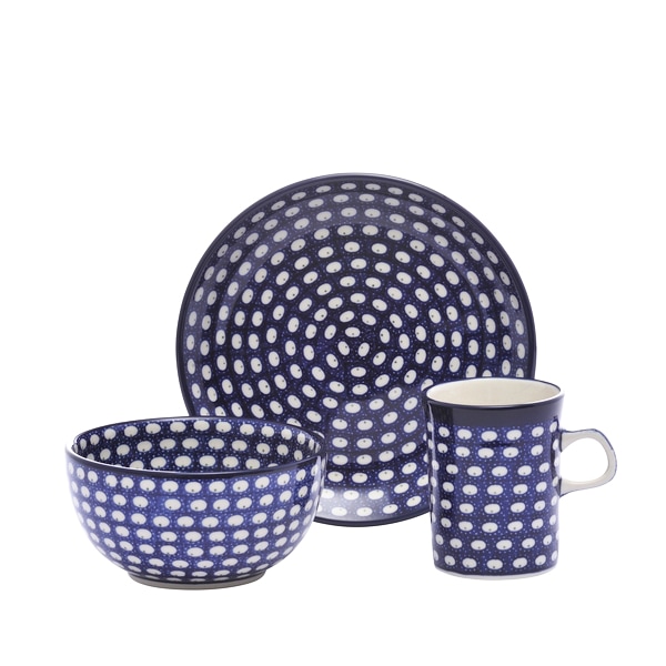 �ɥ̡��� �١����å����å�