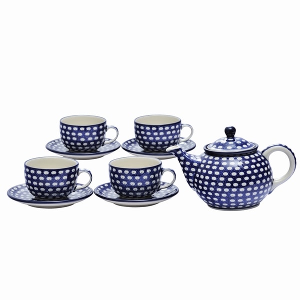 �ɥ̡��� �ե��ߥ꡼�ƥ������å�