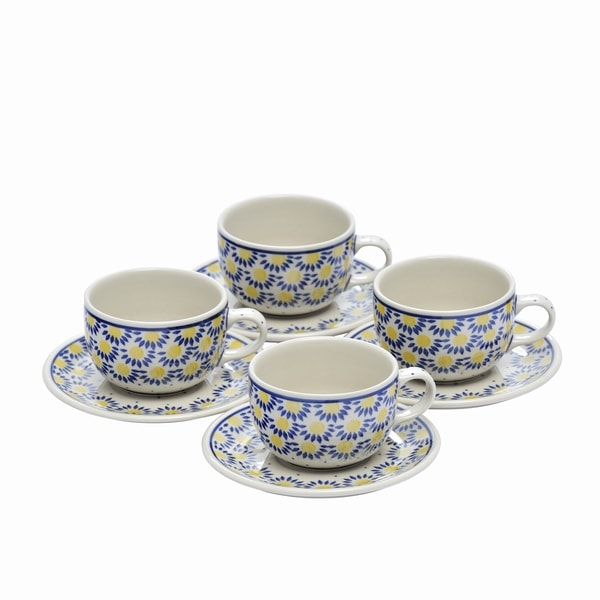 �ǥ����� �ե��ߥ꡼�ƥ������å�