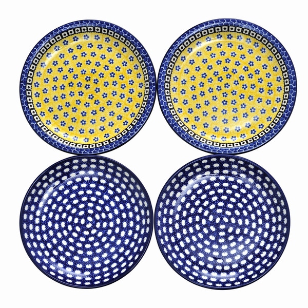 ���ե����ɥ̡��� �ե��ߥ꡼�ץ졼�ȥ��å�