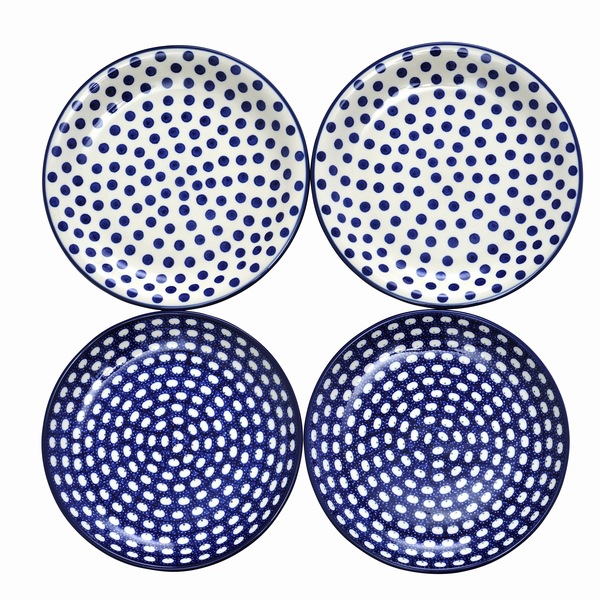 �ݥ륫�ɥåȡ��ɥ̡��� �ե��ߥ꡼�ץ졼�ȥ��å�