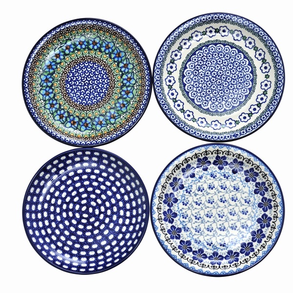 ���Х�ȥ֥롼�ޥ�� �ե��ߥ꡼�ץ졼�ȥ��å�