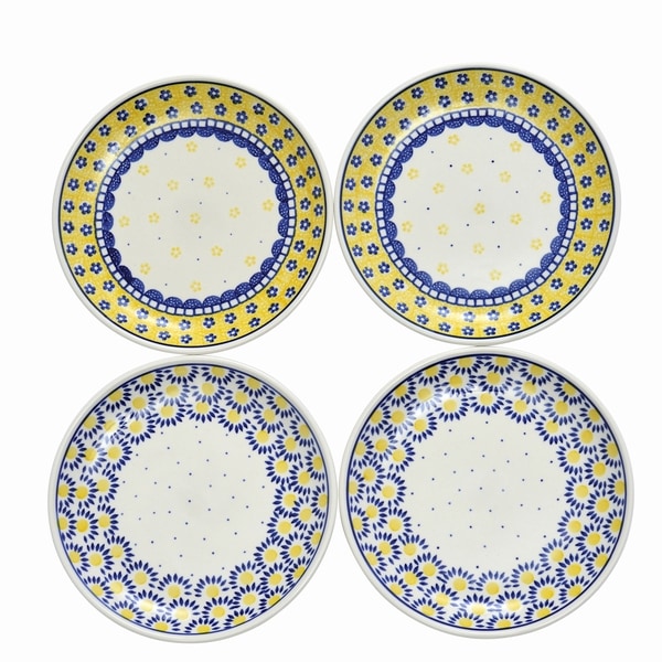 �����륷�����ǥ����� �ե��ߥ꡼�ץ졼�ȥ��å�