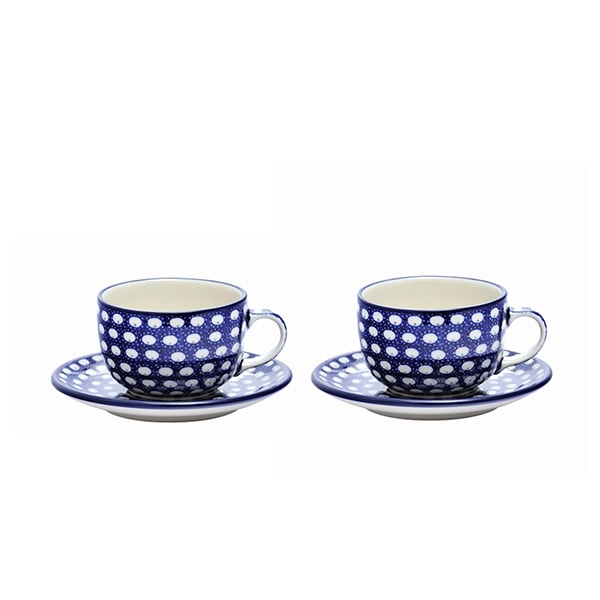 �ɥ̡��� ���å�&��������(0.2L) �ڥ����å�