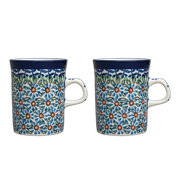 �������� �ޥ����å�(0.25L) �ڥ����å�