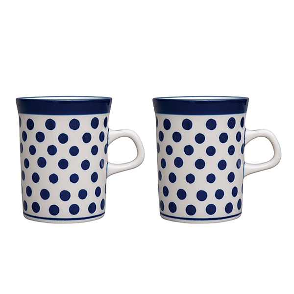 �ݥ륫�ɥå� �ޥ����å�(0.25L) �ڥ����å�