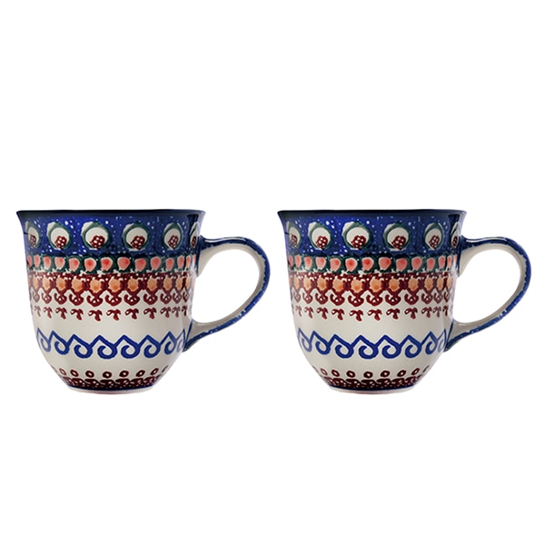 �������� ���ե����å�(0.2L) �ڥ����å�