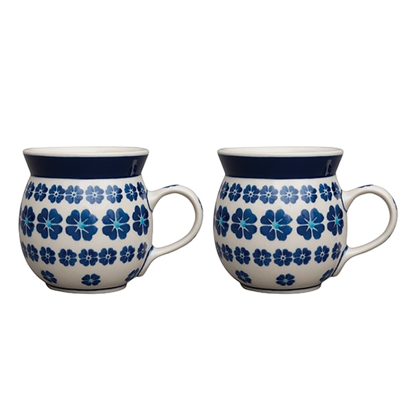 �֥饦 ��åץޥ�(0.25L) �ڥ����å�