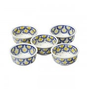 �ǥ����� �ߥ˥ܥ���(9cm)5�����å�