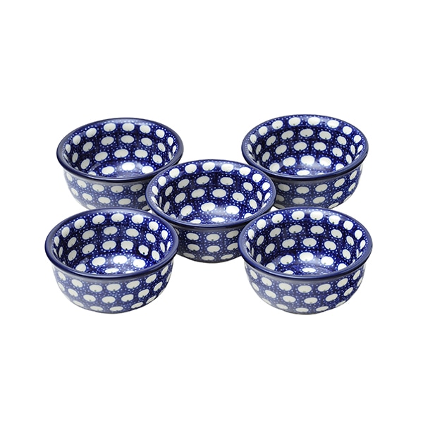 �ɥ̡��� �ߥ˥ܥ���(9.cm)5�����å�