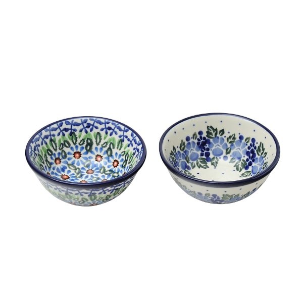 ��������&���饯�� �ڥ��ܥ��륻�åȡ�10.5cm��