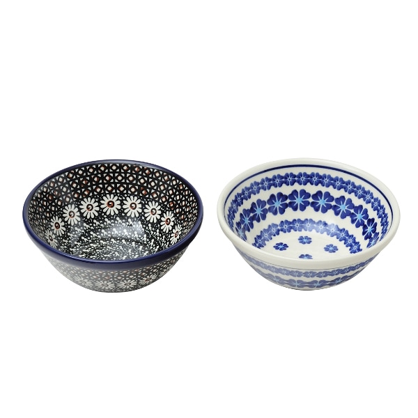 Υ&֥饦 ڥܥ륻åȡ14.5cm