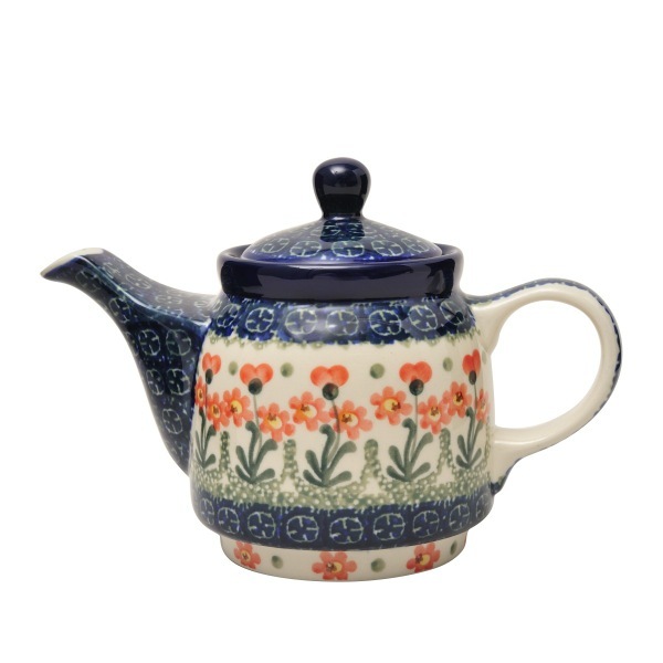 �ѥ�ơ��� �ƥ����ݥåȡ�0.5L��