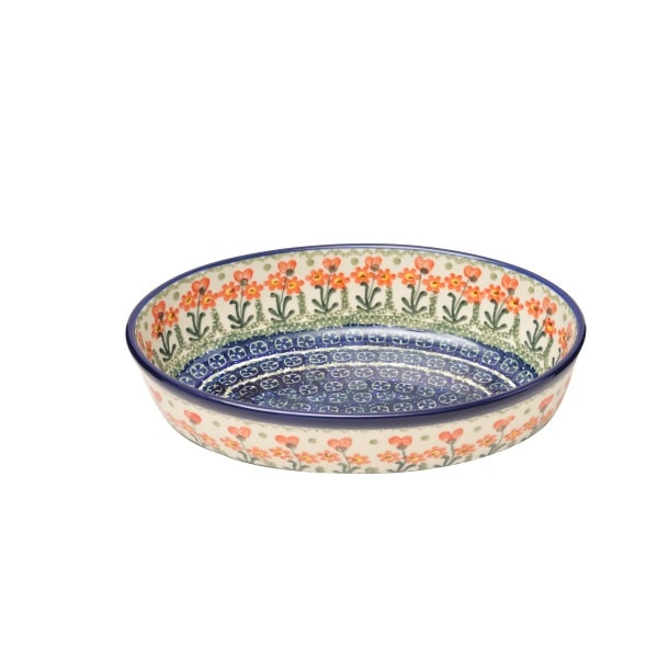 �ѥ�ơ��� ��Ƚ���ܥ����24cm��