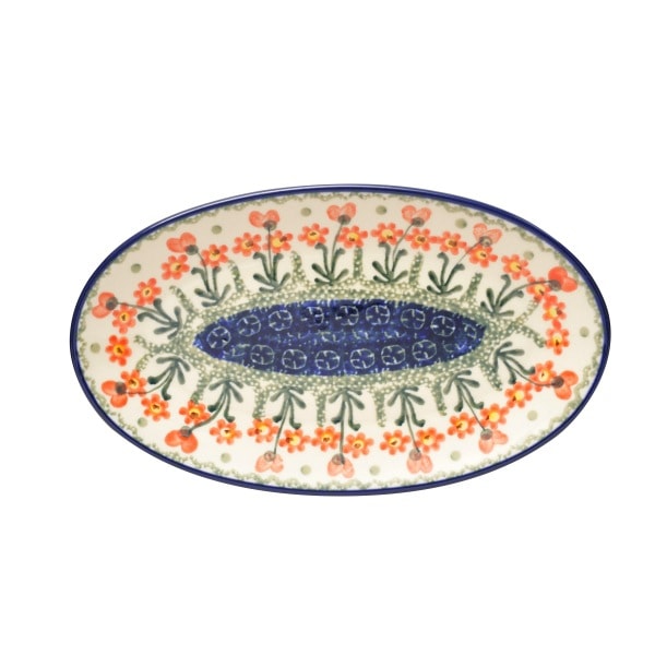 �ѥ�ơ��� �����Х�ץ졼��