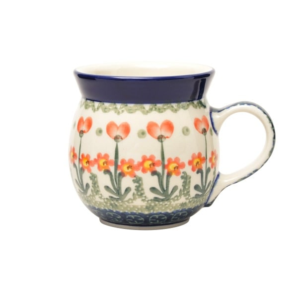 �ѥ�ơ��� ��åץޥ���0.25L��