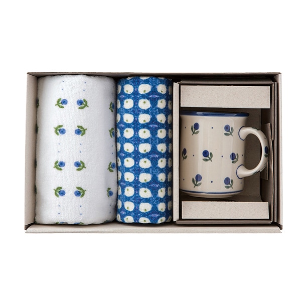 ����ߥ����ꥸ�ʥ륿����&�ޥ����åסʥե�������˥��å�