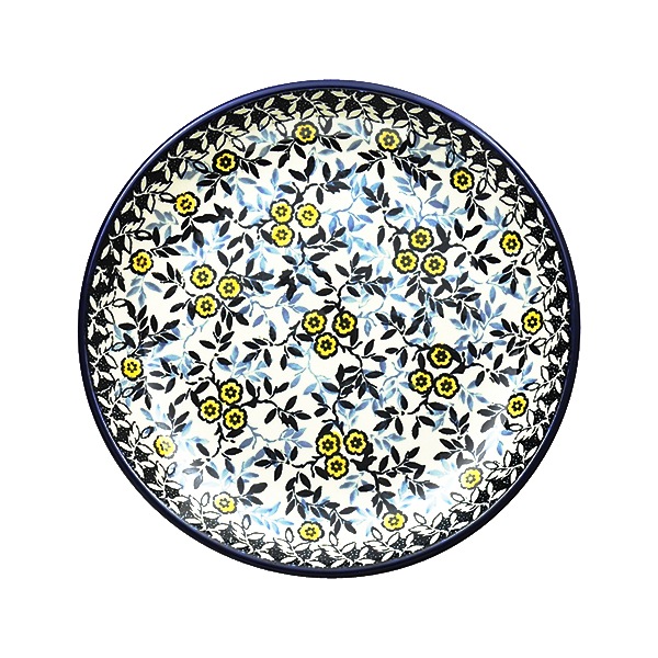 �ޥ꡼ �ץ졼�ȡ�20cm)