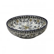 �ޥ꡼ �����ܥ����17cm��