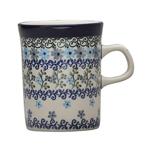 �ץƥ��ե롼�� �ޥ����åס�0.25L��