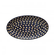 ���Х�ȥ������� �����Х�ץ졼��