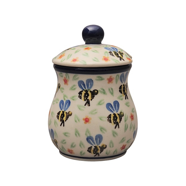 �ߥĥХ� ���奬������ƥ�(0.2L)