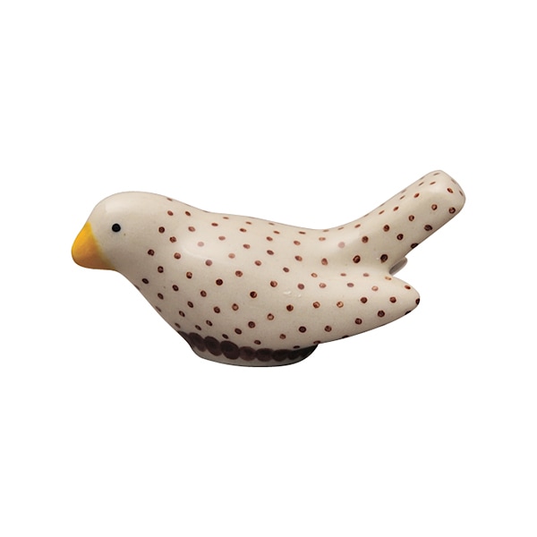 �ȥ�� Ȥ�֤�