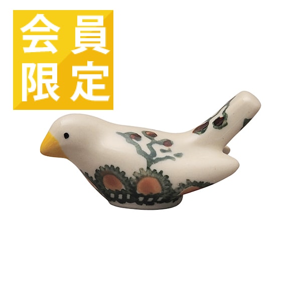 ����ǥ�ĥ� Ȥ�֤�