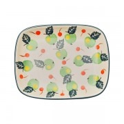 ��� Ĺ�ץ졼��(18.5/15cm)