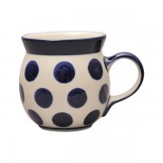 �֥꥿ ��åץޥ���0.25L��