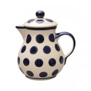 �֥꥿ ���㥰(0.6L)