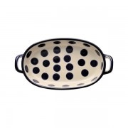 �֥꥿ �����֥�ץ졼��(21/13cm)