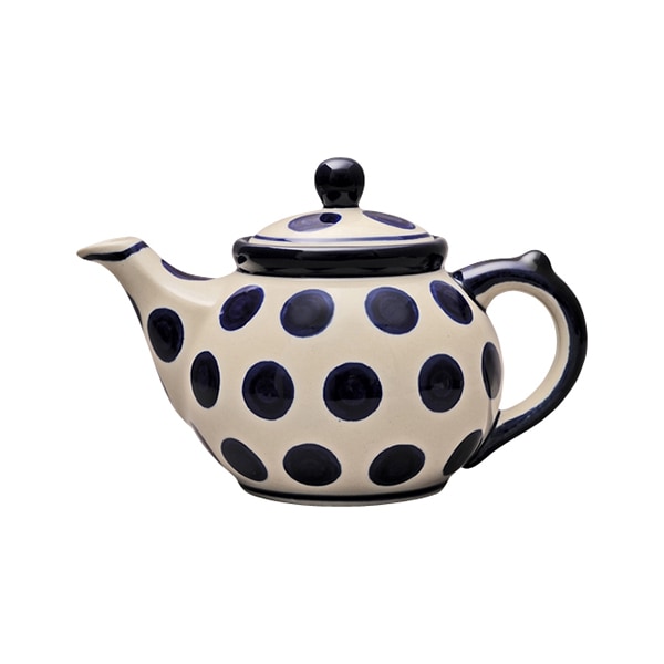 �֥꥿ �ƥ����ݥåȡ�0.4L��