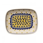 �ϥˡ��ݥå� Ĺ�ץ졼��(18.5/15cm)