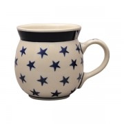 ������ ��åץޥ���0.25L��