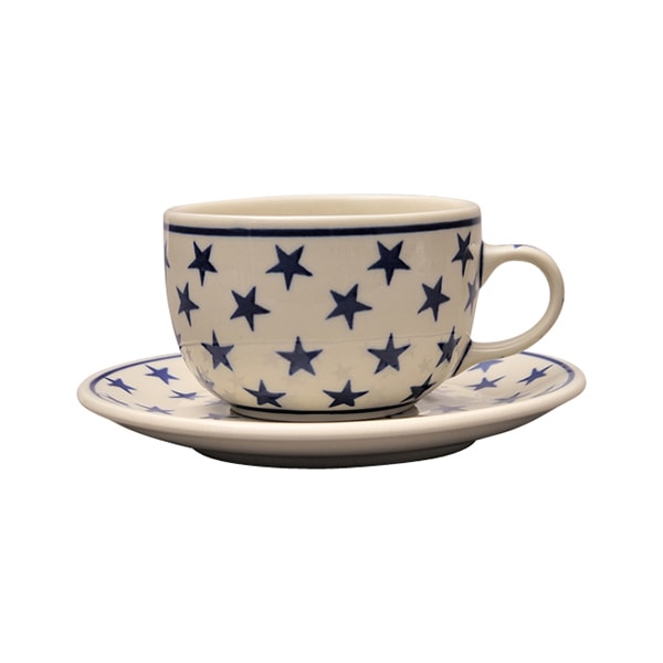 ������ ���åס�����������0.2L��