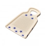 ������ ���쥤����