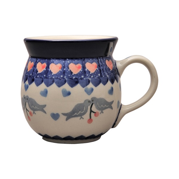 �ϥ� ��åץޥ���0.25L��