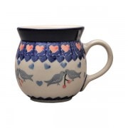 �ϥ� ��åץޥ���0.25L��