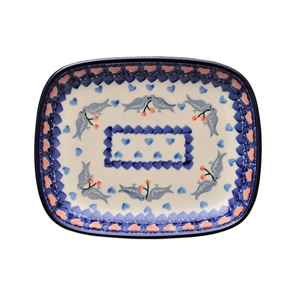 �ϥ� Ĺ�ץ졼��(18.5/15cm)