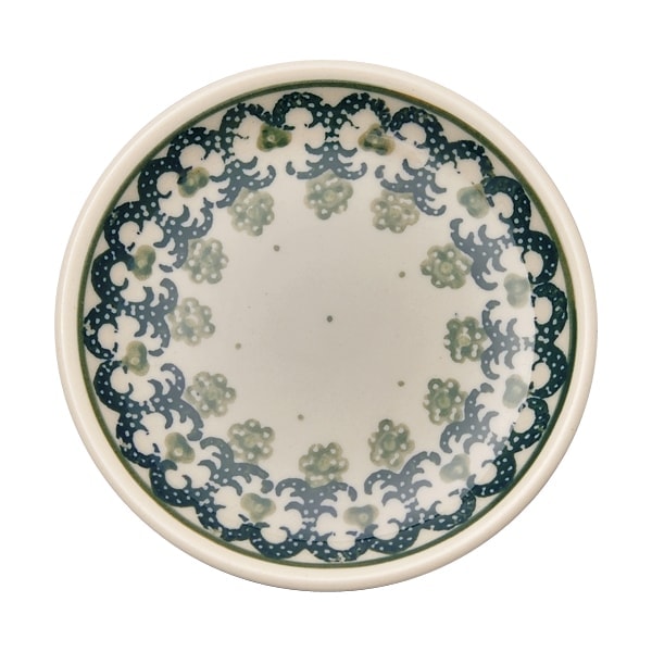 �ǥ����ץ��꡼��ե� ������10cm)