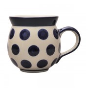 �֥꥿ ��åץޥ���0.35L��