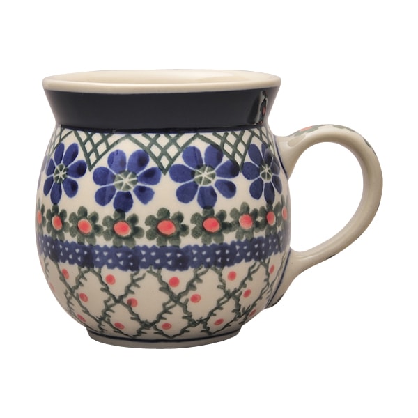 �֥롼�ܥ��� ��åץޥ���0.25L��