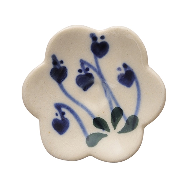 �������� Ȥ�֤�