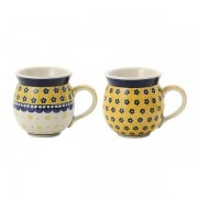 ϥˡ륷 åץޥ0.35̡ ڥå