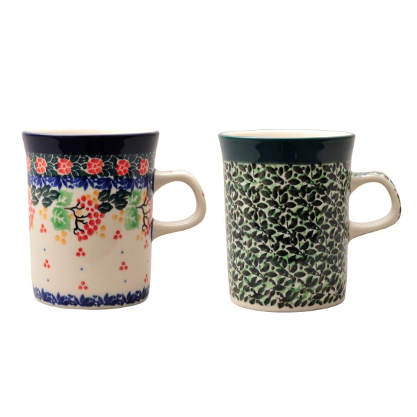 ���������ȥ��ۥ� �ޥ����åס�0.25�̡� �ڥ����å�