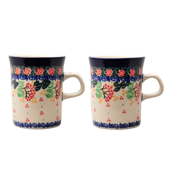 ������ �ޥ����åס�0.25�̡� �ڥ����å�