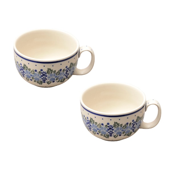 ���饯�� ���ե����쥫�åס�0.35L�� �ڥ����å�