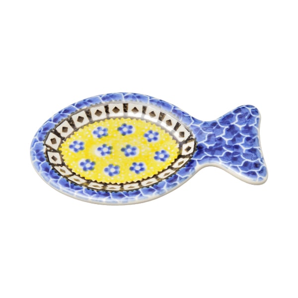 ���ե�� �ե��å���ץ졼��