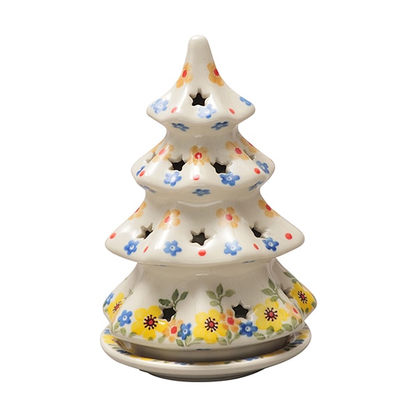 ���塼�ƥ� �����ɥ�ۥ���� ��ߤ���(15cm)